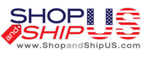 shipping usa to thailand